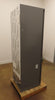 Bosch 800 Series B24CB80ESS 24" Freestanding Bottom Freezer Refrigerator Pics