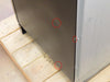Marvel MLBV024SG01B 24 Inch 5.7 Cu. Ft. Built-In Undercounter Beverage Center