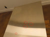 Scotsman Brilliance Series SCN60PA1SU 15" Undercounter Nugget Ice Maker Images