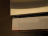 Scotsman Brilliance Series SCN60PA1SU 15" Undercounter Nugget Ice Maker Images
