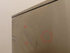 Scotsman Brilliance Series SCN60PA1SU 15" Undercounter Nugget Ice Maker Images