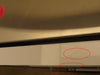 Scotsman Brilliance Series SCCP50MB1SU 15" Undercounter Gourmet P.R. Ice Machine