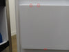 Scotsman SCCP30MA1SU 15 Inch Under Counter Panel Ready Square Ice Maker Pic