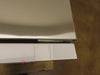 Scotsman SCCP30MA1SU 15 Inch Under Counter Panel Ready Square Ice Maker Pic