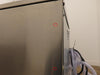 Scotsman SCCP30MA1SU 15 Inch Under Counter Panel Ready Square Ice Maker Pic