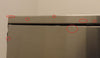 Scotsman Brilliance Series SCCP50MB1SU 15" Undercounter Gourmet P.R. Ice Machine