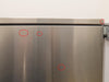 Scotsman Brilliance Series SCN60PA1SU 15" Undercounter Left Hinge Ice Maker IMGS