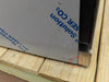 Bosch 800 Series HGS8055UC 30" Stainles Steel Freestanding Gas Range Pictures