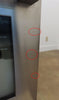 Bosch 800 Series HGS8055UC 30" Stainles Steel Freestanding Gas Range Pictures