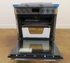 Bosch 800 Series HGS8055UC 30" Stainles Steel Freestanding Gas Range Pictures
