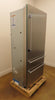Thermador Freedom Collection T36BB120SS 36" Bottom Mount Smart Refrigerator Pics