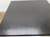 Thermador Freedom T24UR915RS 24" BuiltIn Undercounter Refrigerator FullWarranty