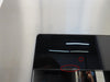 Bosch 500 Series B36FD52SNS 36" Freestanding French Door Smart Refrigerator