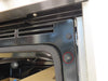 Bosch 800 Series HGI8056UC 30" Stainless Steel Slide-In Convection Gas Range