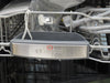 Bosch 800 Series SHX78CM5N 24" Fully Integrated Built-In Smart Dishwasher Pics