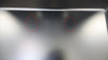 Bosch Benchmark Series 24" Stainless Integrated 38dBa Smart Dishwasher SHP9PCM5N
