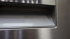 Bosch 24" Stainless Integrated 38dBa Smart Benchmark Series Dishwasher SHP9PCM5N