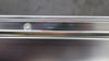 Bosch 24" Stainless Integrated 38dBa Smart Benchmark Series Dishwasher SHP9PCM5N