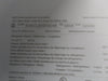Bosch 800 Series B36CL80SNS 36" French Door Counter Depth Smart Refrigerator Pic