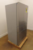 Bosch 800 Series B36CL80SNS 36" French Door Counter Depth Smart Refrigerator Pic
