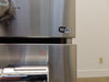 Thermador Professional Series POD301W  30" Single Built-In Oven Full Warranty