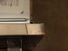 Thermador Professional Series POD301W  30" Single Built-In Oven Full Warranty
