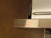 Thermador Professional Series POD301W  30" Single Built-In Oven Full Warranty