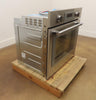 Thermador Professional Series POD301W  30" Single Built-In Oven Full Warranty