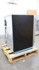 Thermador Freedom Collection 24" Built-In Undercounter Refrigerator T24UR925RS