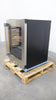Thermador Freedom Collection 24" Built-In Undercounter Refrigerator T24UR925RS