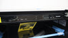 Thermador Freedom Collection 24" Built-In Undercounter Refrigerator T24UR925RS