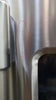 Thermador Freedom Collection 24" Built-In Undercounter Refrigerator T24UR925RS