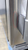 Thermador Freedom Collection 24" Built-In Undercounter Refrigerator T24UR925RS
