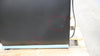 Thermador Freedom Collection 24" Built-In Undercounter Refrigerator T24UR925RS