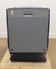 Bosch 800 Series SHV78CM3N 24" Fully Integrated Built-In Smart Dishwasher Pics