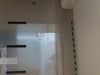 Bosch 800 Series B36CL80ENS 36" Counter Depth French Door Smart Refrigerator