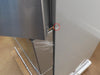 Bosch 800 Series B36CL80ENS 36" Counter Depth French Door Smart Refrigerator