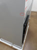 Bosch 800 Series B36CL80ENS 36" Counter Depth French Door Smart Refrigerator