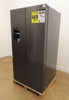 Bosch 500 Series B36FD52SNB 36 Inch Freestanding French Door Smart Refrigerator