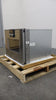 Gaggenau 400 Series 24" 1.3 cu. ft. Built-in Microwave Oven Stainless BM450710