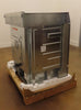 Bosch 800 Series HGI8056UC 30" Stainless Steel Slide-In Convection Gas Range Pic