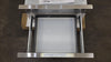 Thermador Masterpiece Series 24" 1.2 Cu.Ft. 1500 Watts Built In Microwave MD24WS