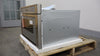 Thermador Masterpiece Series 24" 1.2 Cu.Ft. 1500 Watts Built In Microwave MD24WS