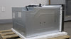 Thermador Masterpiece Series 24" 1.2 Cu.Ft. 1500 Watts Built In Microwave MD24WS