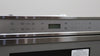 Thermador Masterpiece Series 24" 1.2 Cu.Ft. 1500 Watts Built In Microwave MD24WS