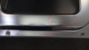 Bosch Benchmark Series 24" Fully Integrated Built-In Smart Dishwasher SHX9PCM5N