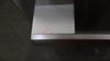 Bosch Benchmark Series 24" Fully Integrated Built-In Smart Dishwasher SHX9PCM5N