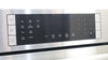 Bosch 800 Series 30" SS Fast Pre Heat Double Electric Wall Oven HBL8651UC