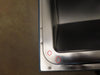 Bosch 800 Series SHV78CM3N 24" Fully Integrated Built-In Smart Dishwasher Images