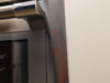 Thermador Professional Series PO302W 30" Double Wall Oven With 2 YearWarranty